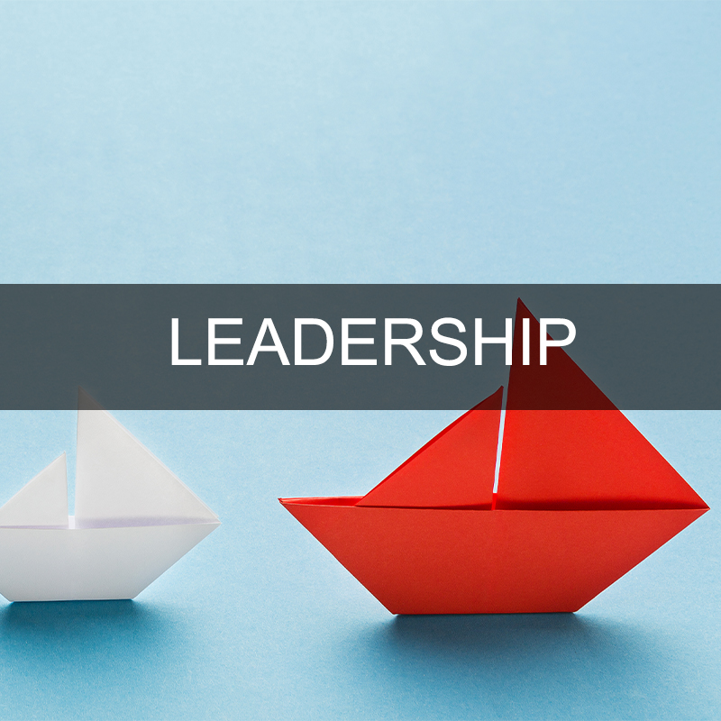 LeaderShip