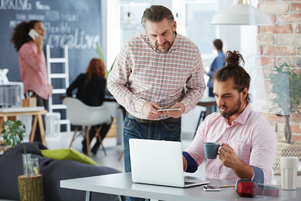ZACCOMPAGNEMENT PEDAGOGIE