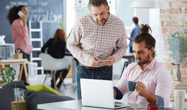 ZACCOMPAGNEMENT PEDAGOGIE