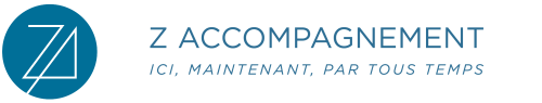 Z'ACCOMPAGNEMENT
